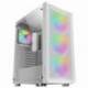 CAJA ORDENADOR MARS GAMING MC - F ATX