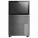 CAJA ORDENADOR MARS GAMING MCLCD MATX