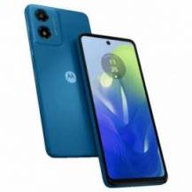 SMARTPHONE MOTOROLA MOTO G04S 4G 8GB