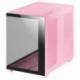 CAJA ORDENADOR MARS GAMING MCV4P PREMIUM