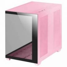 CAJA ORDENADOR MARS GAMING MCV4P PREMIUM