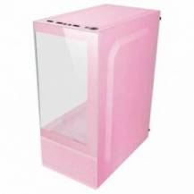 CAJA ORDENADOR MARS GAMING MCSEP MATX