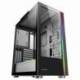 CAJA ORDENADOR MARS GAMING MCULT E - ATX