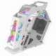 CAJA ORDENADOR MARS GAMING MC61 PREMIUM