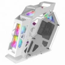 CAJA ORDENADOR MARS GAMING MC61 PREMIUM