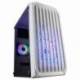 CAJA ORDENADOR MARS GAMING MC - S2 FRGB