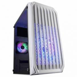 CAJA ORDENADOR MARS GAMING MC - S2 FRGB