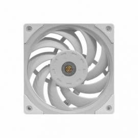 VENTILADOR MARS GAMING MF - NC 120MM BLANCO