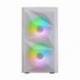 CAJA ORDENADOR MARS GAMING MC - ME MATX