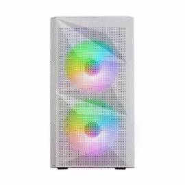 CAJA ORDENADOR MARS GAMING MC - ME MATX