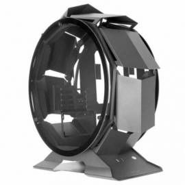 CAJA ORDENADOR MARS GAMING MCORB CASH30