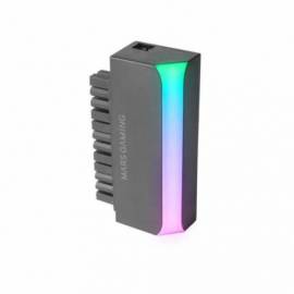 ADAPTADOR ATX MARS GAMING MCAL24 ARGB