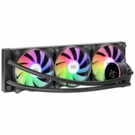 KIT REFRIGERACION MARS GAMING MLLCD360 ARGB