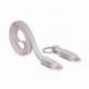 PACK CABLE ECOLOGICO MARS GAMNG MCAECO