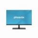 MONITOR PHOENIX PRISMA 24 PULGADAS FULL HD