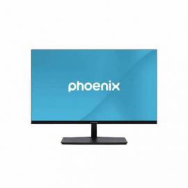 MONITOR PHOENIX PRISMA 27 PULGADAS FULL HD