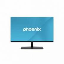 MONITOR PHOENIX PRISMA 27 PULGADAS FULL HD