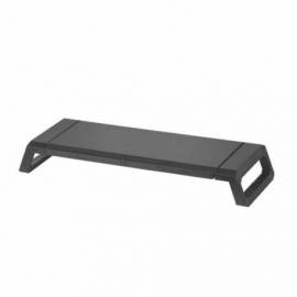 SOPORTE SOBREMESA MARS GAMING MGSPRO MONITOR