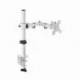 SOPORTE MESA MARS GAMING VESA HASTA