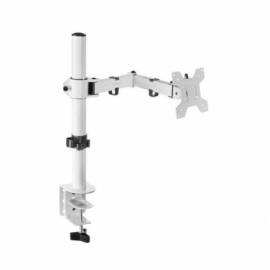 SOPORTE MESA MARS GAMING VESA HASTA