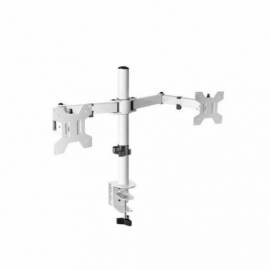 SOPORTE MESA MARS GAMING VESA HASTA