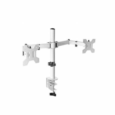 SOPORTE MESA MARS GAMING VESA HASTA