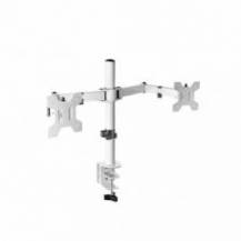 SOPORTE MESA MARS GAMING VESA HASTA