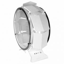 CAJA ORDENADOR MARS GAMING MCORB MATX