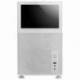CAJA ORDENADOR MARS GAMING MCLCD MATX