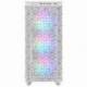 CAJA ORDENADOR MARS GAMING MCMAGW ATX