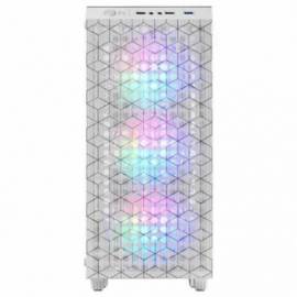 CAJA ORDENADOR MARS GAMING MCMAGW ATX