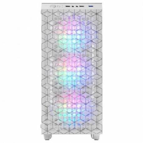 CAJA ORDENADOR MARS GAMING MCMAGW ATX
