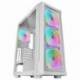 CAJA ORDENADOR MARS GAMING MC - NEO E - ATX