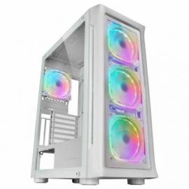 CAJA ORDENADOR MARS GAMING MC - NEO E - ATX