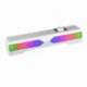 ALTAVOCES CONVERTIBLES MARS GAMING 2.0 BLANCO