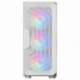 CAJA ORDENADOR MARS GAMING MC - TOR ATX
