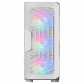 CAJA ORDENADOR MARS GAMING MC - TOR ATX