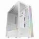 CAJA ORDENADOR MARS GAMING MCULT E - ATX
