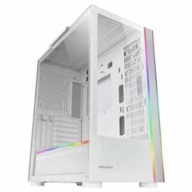 CAJA ORDENADOR MARS GAMING MCULT E - ATX