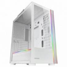 CAJA ORDENADOR MARS GAMING MCULT E - ATX