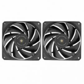 VENTILADOR MARS GAMING MF - NC 2 X