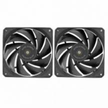 VENTILADOR MARS GAMING MF - NC 2 X