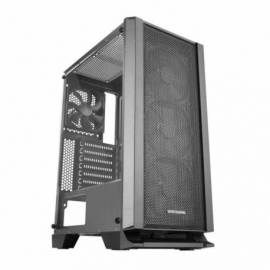 CAJA ORDENADOR MARS GAMING MCMASTER ATX
