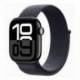 SMARTWATCH APPLE WATCH SERIES 10 GPS