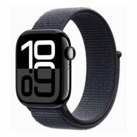 SMARTWATCH APPLE WATCH SERIES 10 GPS