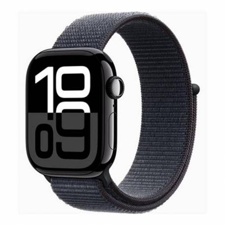 SMARTWATCH APPLE WATCH SERIES 10 GPS