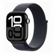 SMARTWATCH APPLE WATCH SERIES 10 GPS