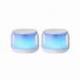 ALTAVOCES MARS GAMING 2.0 MS - AURA BLANCO