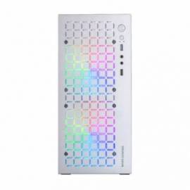 CAJA ORDENADOR MARS GAMING MCCORE MATX