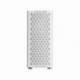 CAJA ORDENADOR MARS GAMING MCIPRO ATX